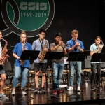 China Reise Bigband_06.jpg